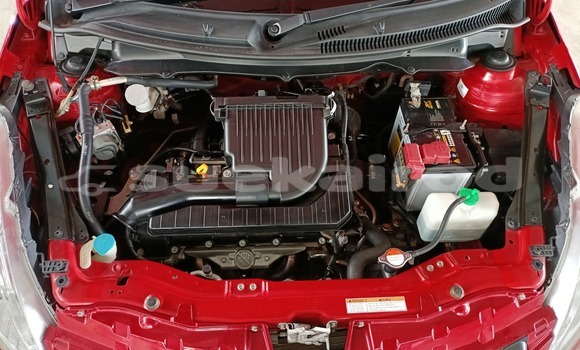 ซื้อ รถมือสอง Suzuki Swift สีแดง รถยนต์ ใน %{เมือง} ใน ยโสธร ซื้อ รถมือสอง Suzuki Swift สีแดง รถยนต์ ใน %{เมือง} ใน ยโสธร