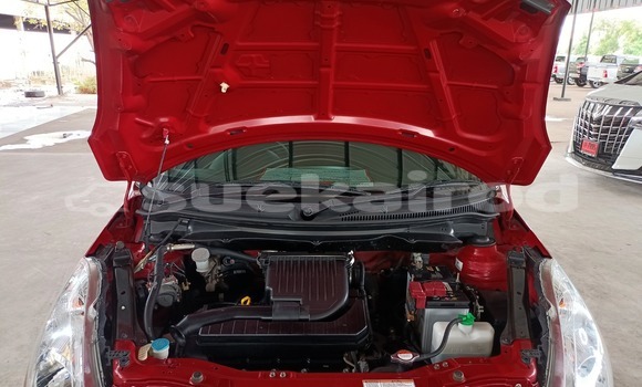ซื้อ รถมือสอง Suzuki Swift สีแดง รถยนต์ ใน %{เมือง} ใน ยโสธร ซื้อ รถมือสอง Suzuki Swift สีแดง รถยนต์ ใน %{เมือง} ใน ยโสธร