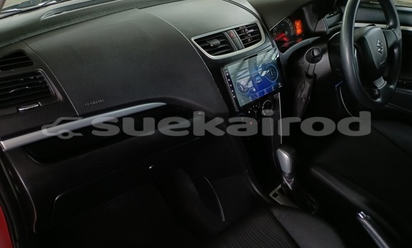 ซื้อ รถมือสอง Suzuki Swift สีแดง รถยนต์ ใน %{เมือง} ใน ยโสธร ซื้อ รถมือสอง Suzuki Swift สีแดง รถยนต์ ใน %{เมือง} ใน ยโสธร