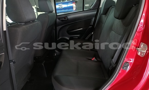 ซื้อ รถมือสอง Suzuki Swift สีแดง รถยนต์ ใน %{เมือง} ใน ยโสธร ซื้อ รถมือสอง Suzuki Swift สีแดง รถยนต์ ใน %{เมือง} ใน ยโสธร