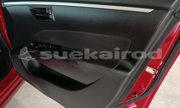 ซื้อ รถมือสอง Suzuki Swift สีแดง รถยนต์ ใน %{เมือง} ใน ยโสธร ซื้อ รถมือสอง Suzuki Swift สีแดง รถยนต์ ใน %{เมือง} ใน ยโสธร