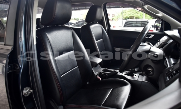 ซื้อ รถมือสอง Ford Ranger สีดำ รถยนต์ ใน %{เมือง} ใน ยโสธร ซื้อ รถมือสอง Ford Ranger สีดำ รถยนต์ ใน %{เมือง} ใน ยโสธร