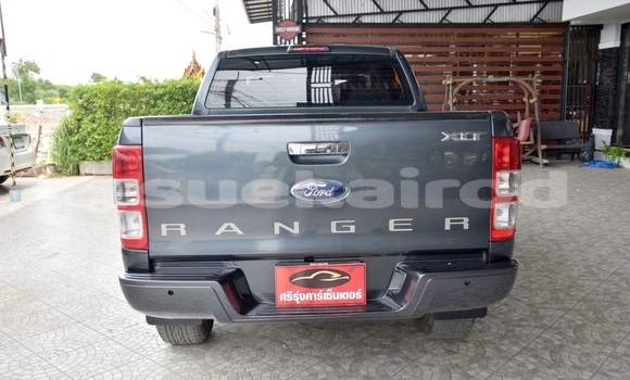 ซื้อ รถมือสอง Ford Ranger สีดำ รถยนต์ ใน %{เมือง} ใน ยโสธร ซื้อ รถมือสอง Ford Ranger สีดำ รถยนต์ ใน %{เมือง} ใน ยโสธร