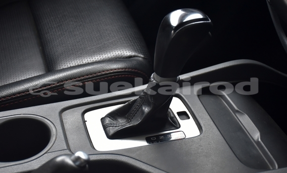 ซื้อ รถมือสอง Ford Ranger สีดำ รถยนต์ ใน %{เมือง} ใน ยโสธร ซื้อ รถมือสอง Ford Ranger สีดำ รถยนต์ ใน %{เมือง} ใน ยโสธร