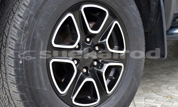 ซื้อ รถมือสอง Ford Ranger สีดำ รถยนต์ ใน %{เมือง} ใน ยโสธร ซื้อ รถมือสอง Ford Ranger สีดำ รถยนต์ ใน %{เมือง} ใน ยโสธร