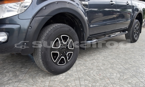 ซื้อ รถมือสอง Ford Ranger สีดำ รถยนต์ ใน %{เมือง} ใน ยโสธร ซื้อ รถมือสอง Ford Ranger สีดำ รถยนต์ ใน %{เมือง} ใน ยโสธร