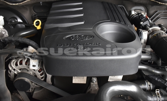 ซื้อ รถมือสอง Ford Ranger สีดำ รถยนต์ ใน %{เมือง} ใน ยโสธร ซื้อ รถมือสอง Ford Ranger สีดำ รถยนต์ ใน %{เมือง} ใน ยโสธร