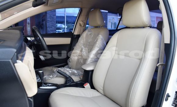 ซื้อ รถมือสอง Toyota Corolla Altis ขาว รถยนต์ ใน %{เมือง} ใน ยโสธร ซื้อ รถมือสอง Toyota Corolla Altis ขาว รถยนต์ ใน %{เมือง} ใน ยโสธร