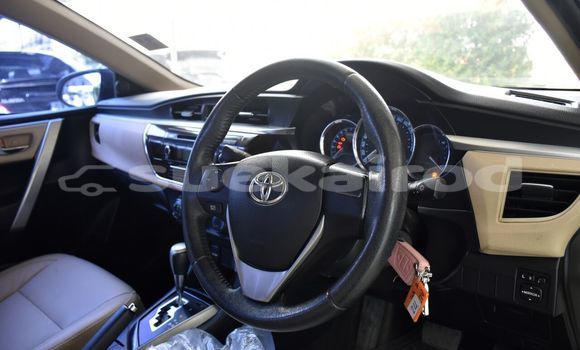 ซื้อ รถมือสอง Toyota Corolla Altis ขาว รถยนต์ ใน %{เมือง} ใน ยโสธร ซื้อ รถมือสอง Toyota Corolla Altis ขาว รถยนต์ ใน %{เมือง} ใน ยโสธร