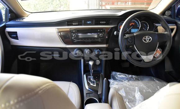 ซื้อ รถมือสอง Toyota Corolla Altis ขาว รถยนต์ ใน %{เมือง} ใน ยโสธร ซื้อ รถมือสอง Toyota Corolla Altis ขาว รถยนต์ ใน %{เมือง} ใน ยโสธร