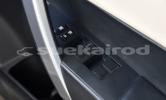 ซื้อ รถมือสอง Toyota Corolla Altis ขาว รถยนต์ ใน %{เมือง} ใน ยโสธร ซื้อ รถมือสอง Toyota Corolla Altis ขาว รถยนต์ ใน %{เมือง} ใน ยโสธร