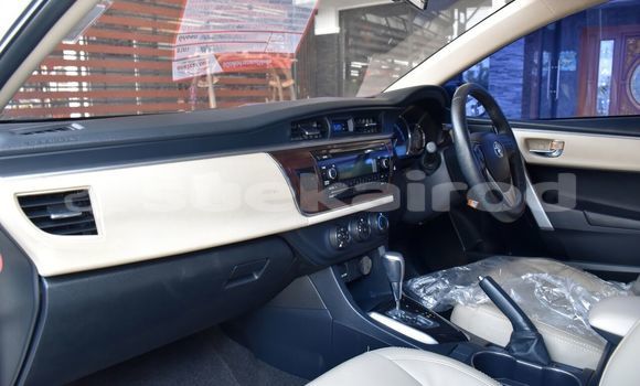 ซื้อ รถมือสอง Toyota Corolla Altis ขาว รถยนต์ ใน %{เมือง} ใน ยโสธร ซื้อ รถมือสอง Toyota Corolla Altis ขาว รถยนต์ ใน %{เมือง} ใน ยโสธร