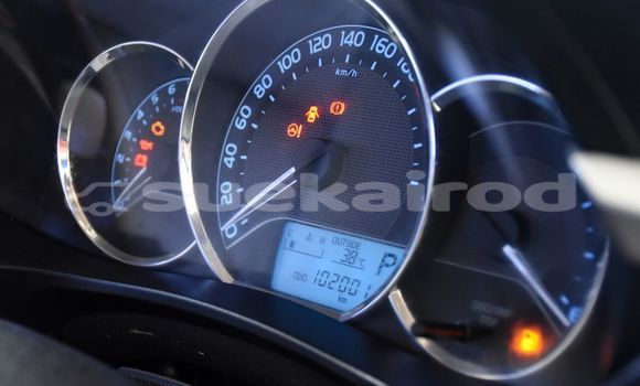 ซื้อ รถมือสอง Toyota Corolla Altis ขาว รถยนต์ ใน %{เมือง} ใน ยโสธร ซื้อ รถมือสอง Toyota Corolla Altis ขาว รถยนต์ ใน %{เมือง} ใน ยโสธร