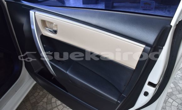 ซื้อ รถมือสอง Toyota Corolla Altis ขาว รถยนต์ ใน %{เมือง} ใน ยโสธร ซื้อ รถมือสอง Toyota Corolla Altis ขาว รถยนต์ ใน %{เมือง} ใน ยโสธร