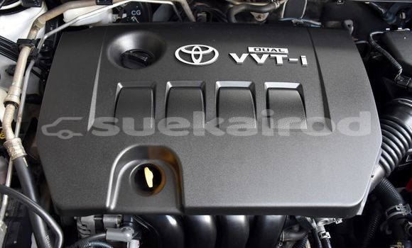 ซื้อ รถมือสอง Toyota Corolla Altis ขาว รถยนต์ ใน %{เมือง} ใน ยโสธร ซื้อ รถมือสอง Toyota Corolla Altis ขาว รถยนต์ ใน %{เมือง} ใน ยโสธร