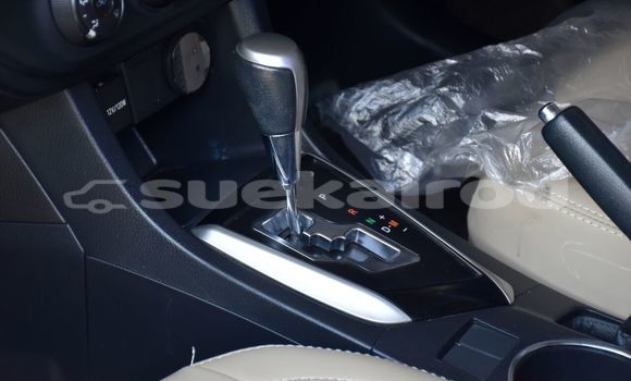 ซื้อ รถมือสอง Toyota Corolla Altis ขาว รถยนต์ ใน %{เมือง} ใน ยโสธร ซื้อ รถมือสอง Toyota Corolla Altis ขาว รถยนต์ ใน %{เมือง} ใน ยโสธร