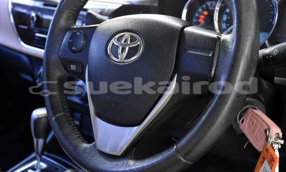 ซื้อ รถมือสอง Toyota Corolla Altis ขาว รถยนต์ ใน %{เมือง} ใน ยโสธร ซื้อ รถมือสอง Toyota Corolla Altis ขาว รถยนต์ ใน %{เมือง} ใน ยโสธร