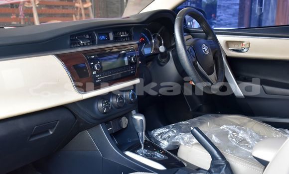 ซื้อ รถมือสอง Toyota Corolla Altis ขาว รถยนต์ ใน %{เมือง} ใน ยโสธร ซื้อ รถมือสอง Toyota Corolla Altis ขาว รถยนต์ ใน %{เมือง} ใน ยโสธร