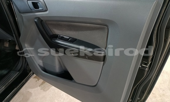 ซื้อ รถมือสอง Ford Ranger สีดำ รถยนต์ ใน %{เมือง} ใน ยโสธร ซื้อ รถมือสอง Ford Ranger สีดำ รถยนต์ ใน %{เมือง} ใน ยโสธร