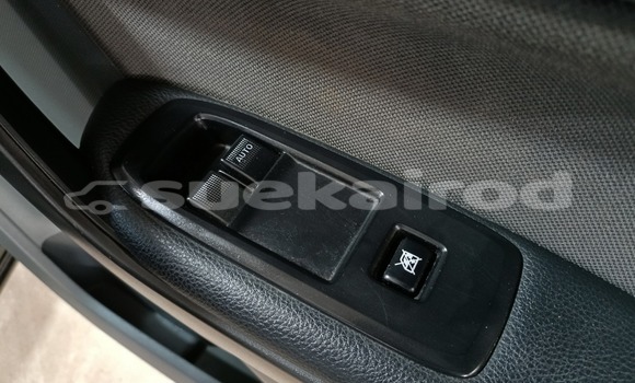 ซื้อ รถมือสอง Ford Ranger สีดำ รถยนต์ ใน %{เมือง} ใน ยโสธร ซื้อ รถมือสอง Ford Ranger สีดำ รถยนต์ ใน %{เมือง} ใน ยโสธร