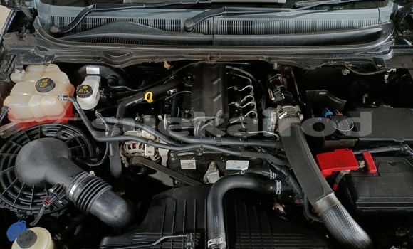 ซื้อ รถมือสอง Ford Ranger สีดำ รถยนต์ ใน %{เมือง} ใน ยโสธร ซื้อ รถมือสอง Ford Ranger สีดำ รถยนต์ ใน %{เมือง} ใน ยโสธร