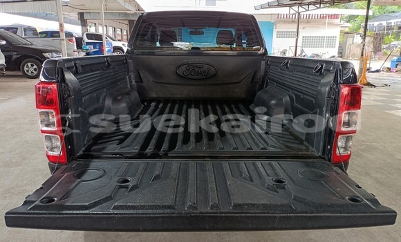 ซื้อ รถมือสอง Ford Ranger สีดำ รถยนต์ ใน %{เมือง} ใน ยโสธร ซื้อ รถมือสอง Ford Ranger สีดำ รถยนต์ ใน %{เมือง} ใน ยโสธร