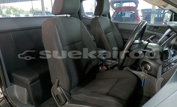 ซื้อ รถมือสอง Ford Ranger สีดำ รถยนต์ ใน %{เมือง} ใน ยโสธร ซื้อ รถมือสอง Ford Ranger สีดำ รถยนต์ ใน %{เมือง} ใน ยโสธร