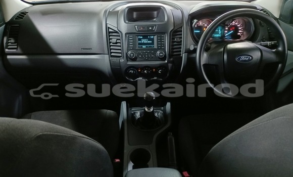 ซื้อ รถมือสอง Ford Ranger สีดำ รถยนต์ ใน %{เมือง} ใน ยโสธร ซื้อ รถมือสอง Ford Ranger สีดำ รถยนต์ ใน %{เมือง} ใน ยโสธร