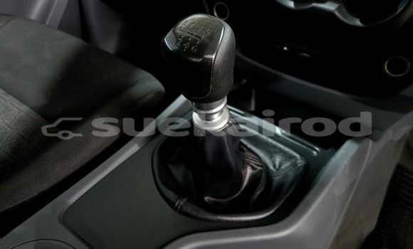 ซื้อ รถมือสอง Ford Ranger สีดำ รถยนต์ ใน %{เมือง} ใน ยโสธร ซื้อ รถมือสอง Ford Ranger สีดำ รถยนต์ ใน %{เมือง} ใน ยโสธร