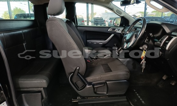 ซื้อ รถมือสอง Ford Ranger สีดำ รถยนต์ ใน %{เมือง} ใน ยโสธร ซื้อ รถมือสอง Ford Ranger สีดำ รถยนต์ ใน %{เมือง} ใน ยโสธร