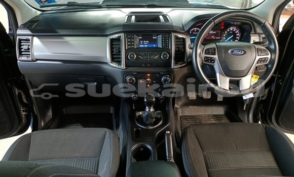 ซื้อ รถมือสอง Ford Ranger สีดำ รถยนต์ ใน %{เมือง} ใน ยโสธร ซื้อ รถมือสอง Ford Ranger สีดำ รถยนต์ ใน %{เมือง} ใน ยโสธร