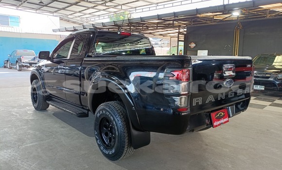 ซื้อ รถมือสอง Ford Ranger สีดำ รถยนต์ ใน %{เมือง} ใน ยโสธร ซื้อ รถมือสอง Ford Ranger สีดำ รถยนต์ ใน %{เมือง} ใน ยโสธร