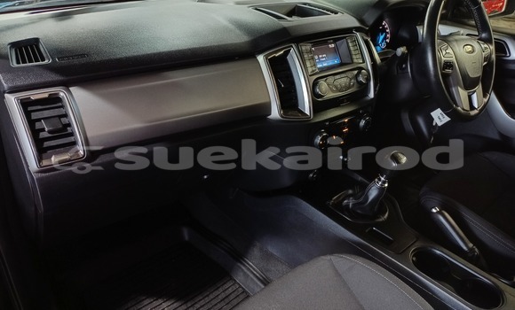 ซื้อ รถมือสอง Ford Ranger สีดำ รถยนต์ ใน %{เมือง} ใน ยโสธร ซื้อ รถมือสอง Ford Ranger สีดำ รถยนต์ ใน %{เมือง} ใน ยโสธร