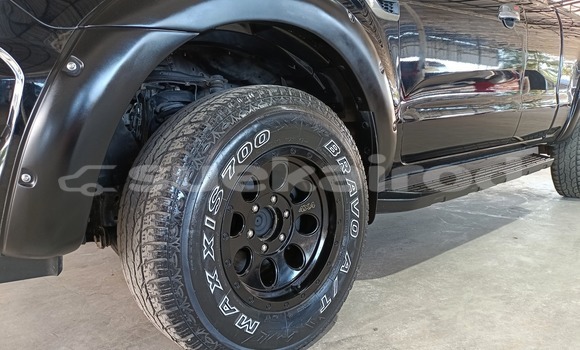 ซื้อ รถมือสอง Ford Ranger สีดำ รถยนต์ ใน %{เมือง} ใน ยโสธร ซื้อ รถมือสอง Ford Ranger สีดำ รถยนต์ ใน %{เมือง} ใน ยโสธร