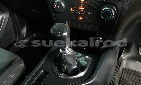 ซื้อ รถมือสอง Ford Ranger สีดำ รถยนต์ ใน %{เมือง} ใน ยโสธร ซื้อ รถมือสอง Ford Ranger สีดำ รถยนต์ ใน %{เมือง} ใน ยโสธร