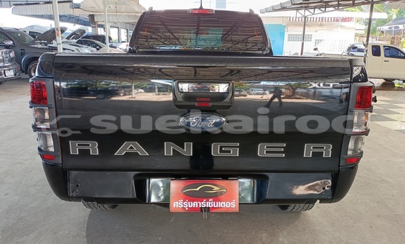 ซื้อ รถมือสอง Ford Ranger สีดำ รถยนต์ ใน %{เมือง} ใน ยโสธร ซื้อ รถมือสอง Ford Ranger สีดำ รถยนต์ ใน %{เมือง} ใน ยโสธร