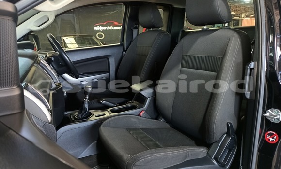 ซื้อ รถมือสอง Ford Ranger สีดำ รถยนต์ ใน %{เมือง} ใน ยโสธร ซื้อ รถมือสอง Ford Ranger สีดำ รถยนต์ ใน %{เมือง} ใน ยโสธร