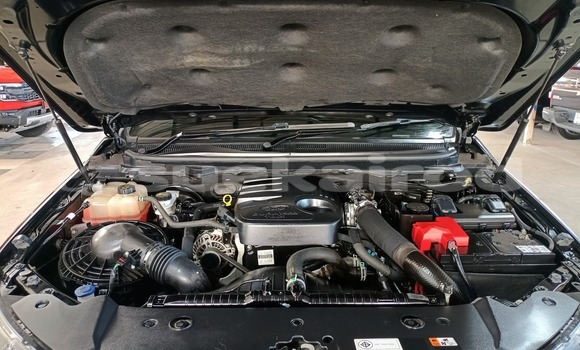 ซื้อ รถมือสอง Ford Ranger สีดำ รถยนต์ ใน %{เมือง} ใน ยโสธร ซื้อ รถมือสอง Ford Ranger สีดำ รถยนต์ ใน %{เมือง} ใน ยโสธร