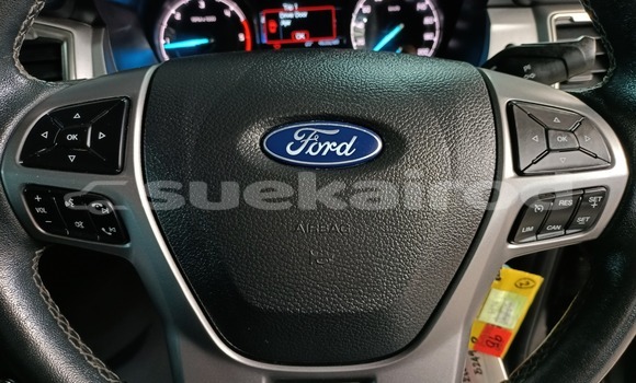 ซื้อ รถมือสอง Ford Ranger สีดำ รถยนต์ ใน %{เมือง} ใน ยโสธร ซื้อ รถมือสอง Ford Ranger สีดำ รถยนต์ ใน %{เมือง} ใน ยโสธร