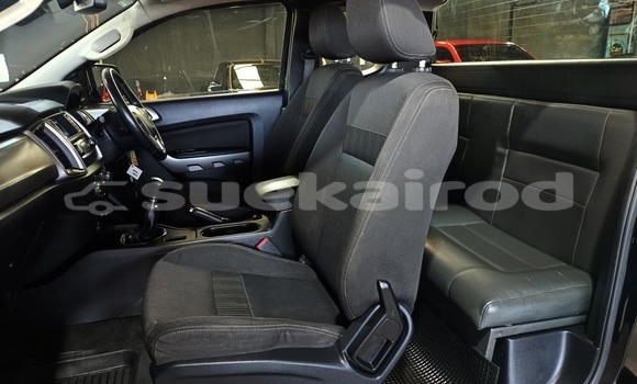 ซื้อ รถมือสอง Ford Ranger สีดำ รถยนต์ ใน %{เมือง} ใน ยโสธร ซื้อ รถมือสอง Ford Ranger สีดำ รถยนต์ ใน %{เมือง} ใน ยโสธร