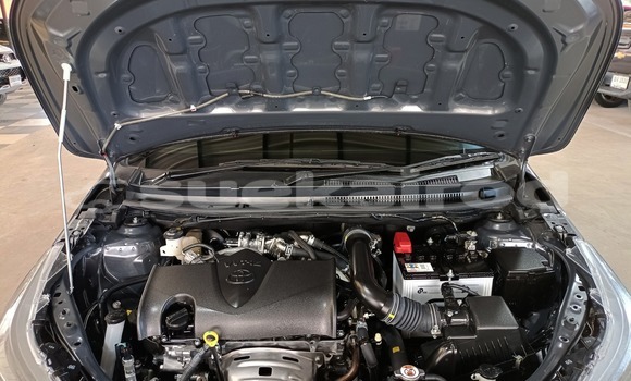 ซื้อ รถมือสอง Toyota Yaris Ativ อื่น ๆ รถยนต์ ใน %{เมือง} ใน ยโสธร ซื้อ รถมือสอง Toyota Yaris Ativ อื่น ๆ รถยนต์ ใน %{เมือง} ใน ยโสธร