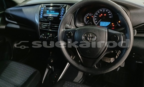 ซื้อ รถมือสอง Toyota Yaris Ativ อื่น ๆ รถยนต์ ใน %{เมือง} ใน ยโสธร ซื้อ รถมือสอง Toyota Yaris Ativ อื่น ๆ รถยนต์ ใน %{เมือง} ใน ยโสธร