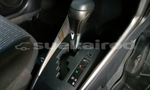 ซื้อ รถมือสอง Toyota Yaris Ativ อื่น ๆ รถยนต์ ใน %{เมือง} ใน ยโสธร ซื้อ รถมือสอง Toyota Yaris Ativ อื่น ๆ รถยนต์ ใน %{เมือง} ใน ยโสธร