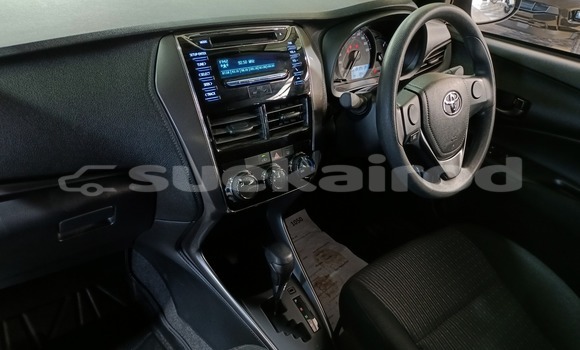 ซื้อ รถมือสอง Toyota Yaris Ativ อื่น ๆ รถยนต์ ใน %{เมือง} ใน ยโสธร ซื้อ รถมือสอง Toyota Yaris Ativ อื่น ๆ รถยนต์ ใน %{เมือง} ใน ยโสธร