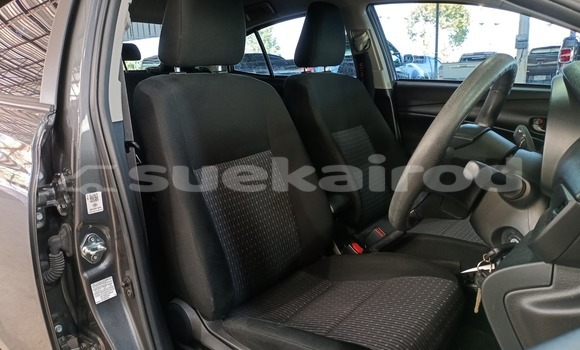 ซื้อ รถมือสอง Toyota Yaris Ativ อื่น ๆ รถยนต์ ใน %{เมือง} ใน ยโสธร ซื้อ รถมือสอง Toyota Yaris Ativ อื่น ๆ รถยนต์ ใน %{เมือง} ใน ยโสธร