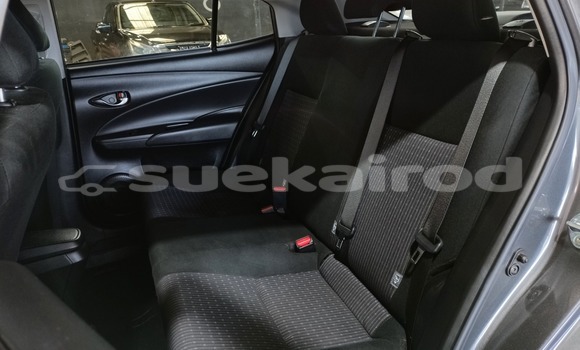 ซื้อ รถมือสอง Toyota Yaris Ativ อื่น ๆ รถยนต์ ใน %{เมือง} ใน ยโสธร ซื้อ รถมือสอง Toyota Yaris Ativ อื่น ๆ รถยนต์ ใน %{เมือง} ใน ยโสธร
