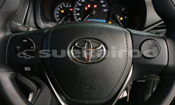 ซื้อ รถมือสอง Toyota Yaris Ativ อื่น ๆ รถยนต์ ใน %{เมือง} ใน ยโสธร ซื้อ รถมือสอง Toyota Yaris Ativ อื่น ๆ รถยนต์ ใน %{เมือง} ใน ยโสธร