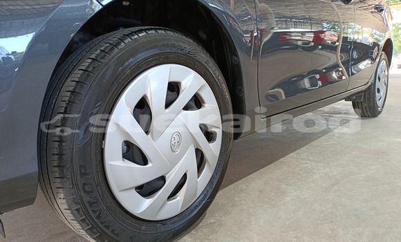 ซื้อ รถมือสอง Toyota Yaris Ativ อื่น ๆ รถยนต์ ใน %{เมือง} ใน ยโสธร ซื้อ รถมือสอง Toyota Yaris Ativ อื่น ๆ รถยนต์ ใน %{เมือง} ใน ยโสธร