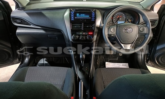 ซื้อ รถมือสอง Toyota Yaris Ativ อื่น ๆ รถยนต์ ใน %{เมือง} ใน ยโสธร ซื้อ รถมือสอง Toyota Yaris Ativ อื่น ๆ รถยนต์ ใน %{เมือง} ใน ยโสธร