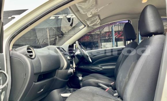 ซื้อ รถมือสอง Nissan Almera ขาว รถยนต์ ใน %{เมือง} ใน กรุงเทพมหานคร ซื้อ รถมือสอง Nissan Almera ขาว รถยนต์ ใน %{เมือง} ใน กรุงเทพมหานคร